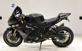 SUZUKI GSX-R1000R A 2018 DM11G