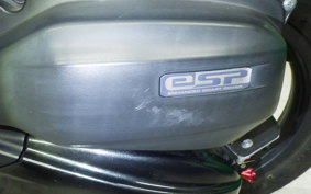 HONDA PCX 125 2012 JF56