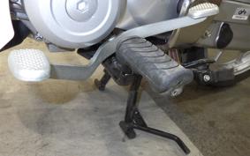 HONDA C110 SUPER CUB JA59