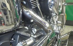 HARLEY FLSTFI1920 2025