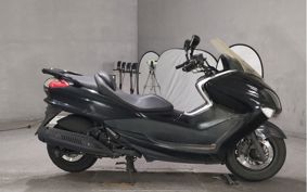 YAMAHA MAJESTY 250 SG20J