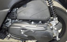 HONDA TACT Gen.4 AF79