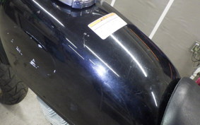 HONDA APE 100 2022 HC07