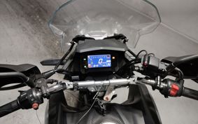 HONDA CB190X PCL5