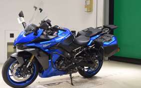 SUZUKI GSX-S1000GT EK1AA