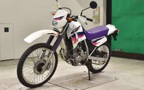 HONDA XL DEGREE GEN 2 MD31