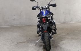 TRIUMPH TRIUMPH TIGER 800 TRE10B