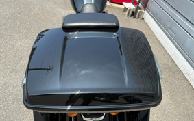 HARLEY FLHXS 2023 KRP