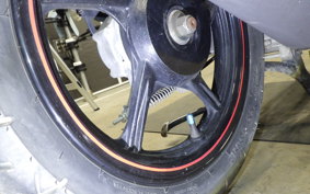 SUZUKI ADDRESS 110 2023 CE47A