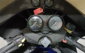 BMW R100RS 2856