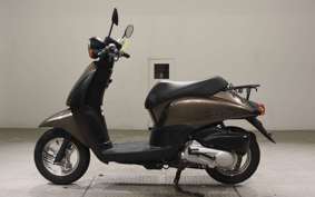 HONDA TODAY 2 2019 AF67