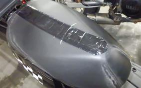 HONDA TACT Basket 2003 AF79