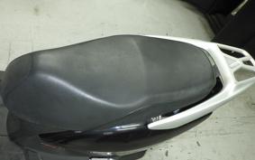 HONDA LEAD 110 2005 JF19