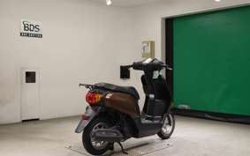 HONDA TACT Basket AF79