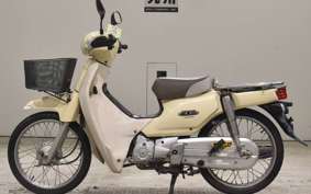 HONDA C110 SUPER CUB JA10