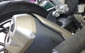 HONDA CBR400R 2020 NC56