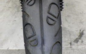 HONDA ZOOK AF26