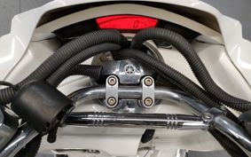 YAMAHA MAXAM250 SG21J