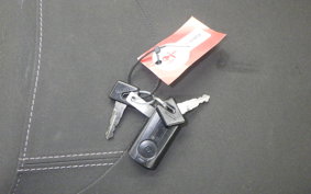 YAMAHA X-MAX 250 1996 SG70J