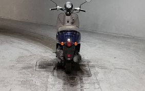HONDA TODAY AF67