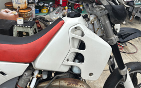 HONDA CRM250R MD24