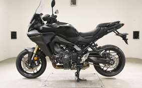 YAMAHA TRACER 9 GT 2026 RN99J