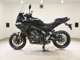 Фото Yamaha TRACER 9 GT 2026 с японского аукциона