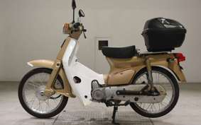 HONDA C90 SUPER CUB E 2023 HA02