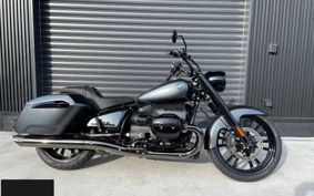 BMW R18 ROCTANE 2023 0N61