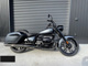 Фото BMW R18 ROCTANE 2023 с японского аукциона
