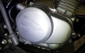 HONDA APE 50 AC16