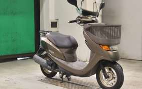 HONDA DIO CESTA GEN 2 AF68