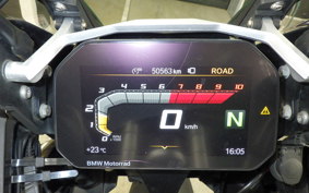BMW R1250GS ADVENTURE 2020