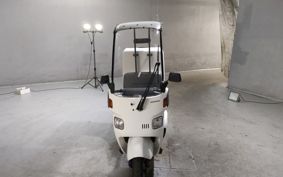 HONDA GYRO TA03