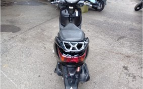 HONDA LEAD 50 JF19