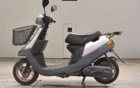 YAMAHA JOG APRIO 1996 SA11J