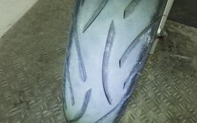 HONDA PCX 125 2013 JF28