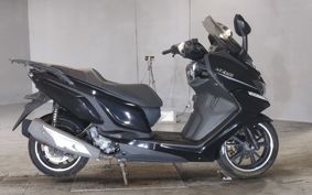 OTHER DEIRINXQ125 ..