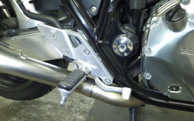 HONDA CB1300SB SUPER BOLDOR A 2008 SC54