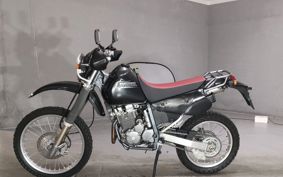SUZUKI DJEBEL250XC SJ45A