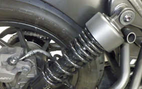 HONDA REBEL 500 A 2024 PC60