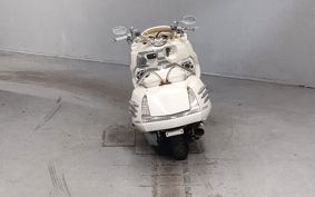 YAMAHA MAXAM 250 SG17J