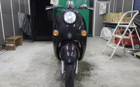 YAMAHA VINO 50 2013 SA37J