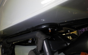 HONDA ｸﾛｽｶﾌﾞ110-3 JA60