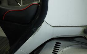 HONDA GYRO CANOPY TA02