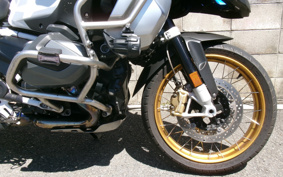 BMW R1250GS ADVENTURE 2020 0J51