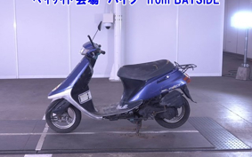 HONDA MANY CTOR