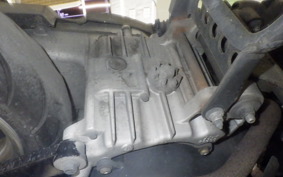 YAMAHA CYGNUS 125 XSR 3 2001 SEA5J