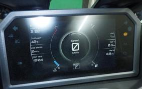 YAMAHA T-MAX 560 2026 SJ21J