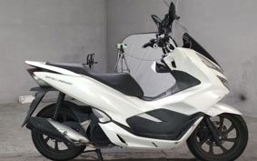 HONDA PCX 150 KF30
